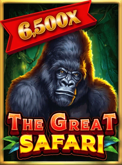 lucky66 lucky66