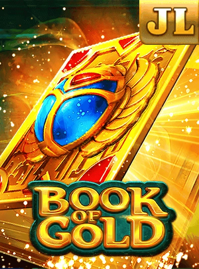 lucky66 lucky66