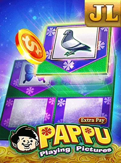 lucky66 lucky66