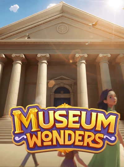lucky66