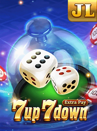 lucky66 lucky66