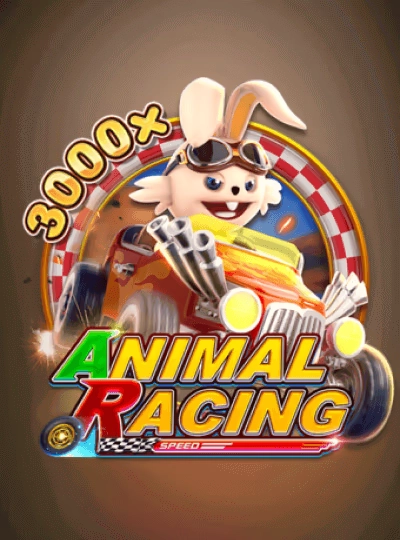 lucky66 lucky66