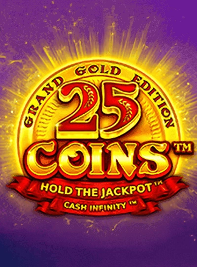 lucky66