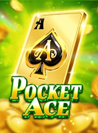 lucky66 lucky66